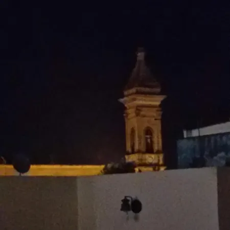 San Giovanni