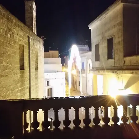San Giovanni